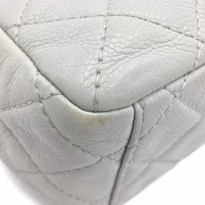 Foto 16-07-20, 16 17 41