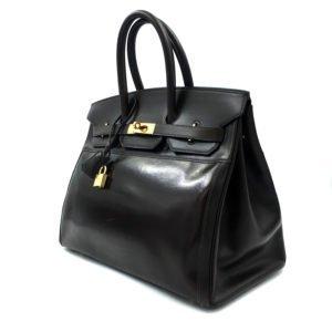 borsa-herm&egrave;s-birkin35-usata