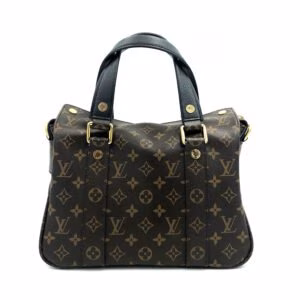 Foto 11-12-20, 12 31 56