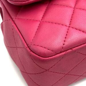 Foto 14-12-21, 10 41 32