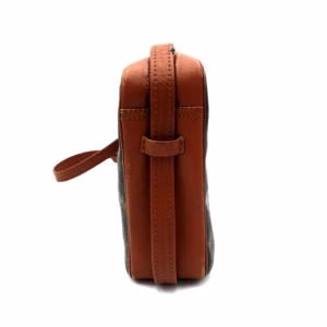 Foto 10-04-19, 15 55 52