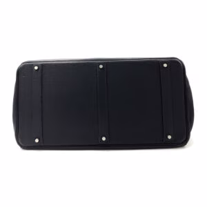 Foto 24-05-21, 12 15 41