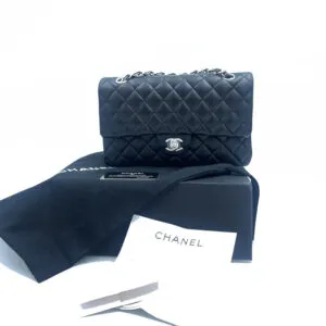 Foto 10-04-24, 11 15 00