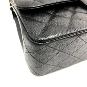 Foto 16-11-20, 16 46 33