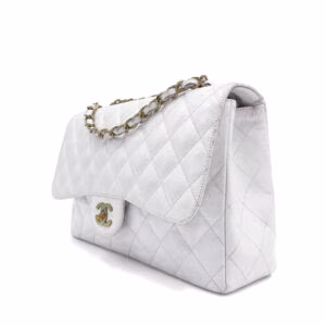 Foto 15-02-21, 11 46 55