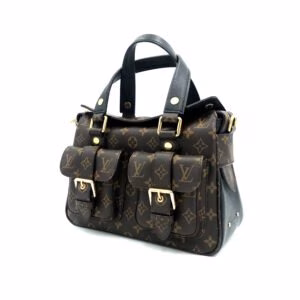 Foto 11-12-20, 12 31 26