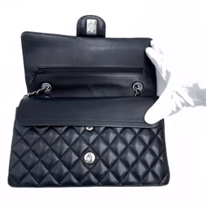 Foto 20-02-24, 10 41 31