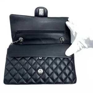 Foto 20-02-24, 10 41 31