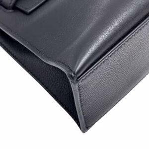 Foto 27-01-25, 09 55 54