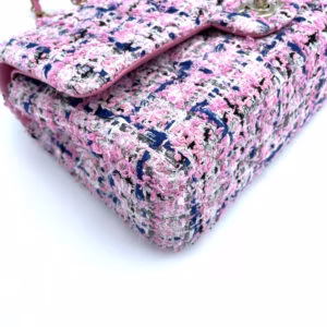 Foto 19-10-23, 16 32 29