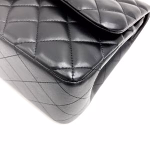 Foto 15-11-22, 10 44 27