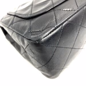 Foto 03-02-21, 15 06 52