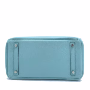 Foto 23-10-24, 10 37 28