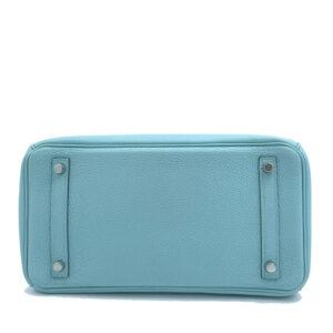 Foto 23-10-24, 10 37 28