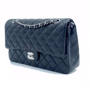 Foto 10-04-24, 11 11 40