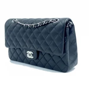 Foto 10-04-24, 11 11 40