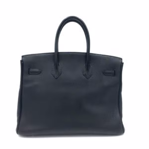 Foto 24-09-19, 16 45 47