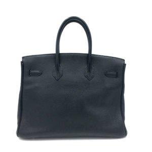 Foto 24-09-19, 16 45 47