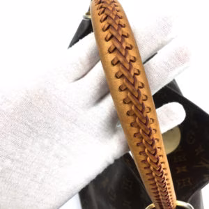 Foto 20-02-20, 11 48 10