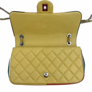 Foto 27-01-25, 10 06 08