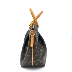 Foto 11-11-19, 17 08 02