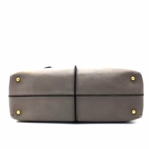 Foto 15-04-19, 10 33 04