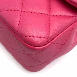 Foto 14-12-21, 10 43 30