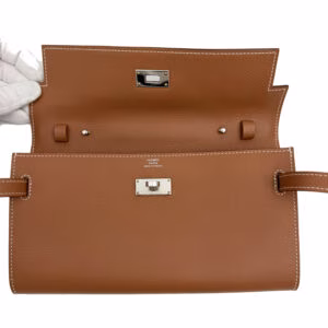 Foto 11-12-25, 11 19 43