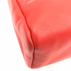 Foto 20-02-20, 11 06 46