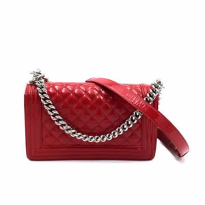 Foto 03-02-20, 17 29 53