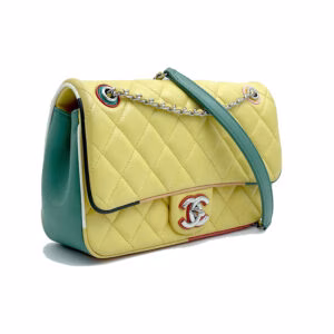 Foto 27-01-25, 10 02 56