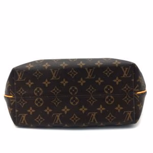 Foto 11-11-19, 17 11 00