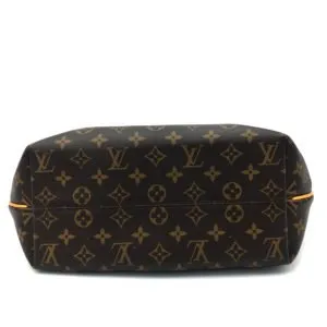 Foto 11-11-19, 17 11 00