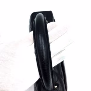 Foto 18-12-19, 11 42 14