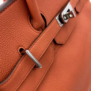 Foto 24-05-21, 12 22 19