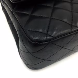 Foto 11-11-19, 18 40 29