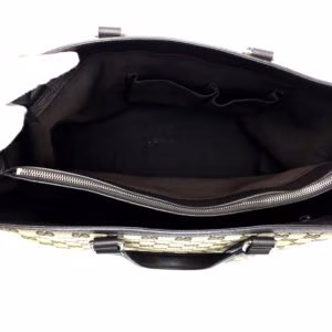 Foto 19-06-20, 12 29 58