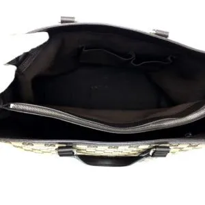 Foto 19-06-20, 12 29 58