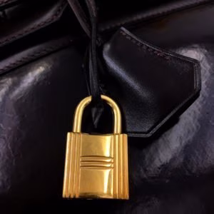 Foto 18-07-19, 17 14 09