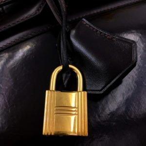 Foto 18-07-19, 17 14 09