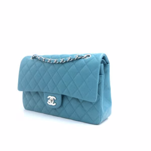 Foto 04-04-22, 14 31 02