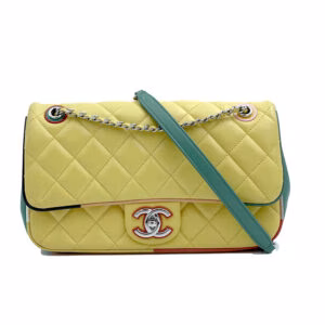 borsa-chanel-coco-cuba-limited-edition