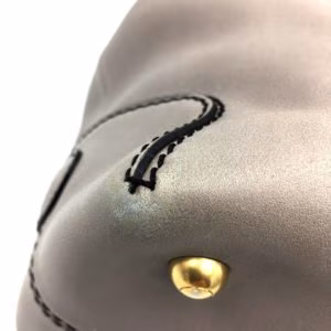 Foto 15-04-19, 10 33 29