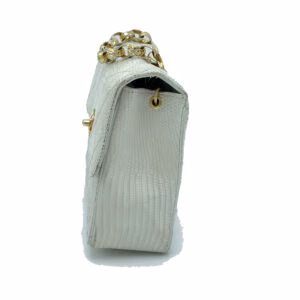 Foto 14-09-21, 12 09 16