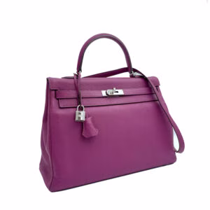 Foto 11-07-23, 10 54 55