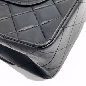 Foto 21-05-24, 15 37 48