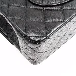 Foto 11-12-25, 11 09 46