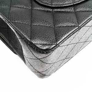 Foto 11-12-25, 11 09 46