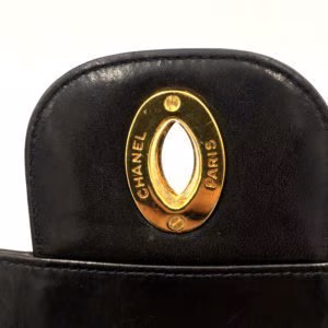 Foto 11-11-19, 16 39 48