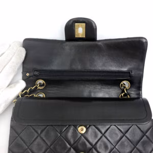 Foto 08-11-22, 09 44 14